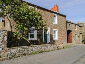Pear Tree Farm Cottage